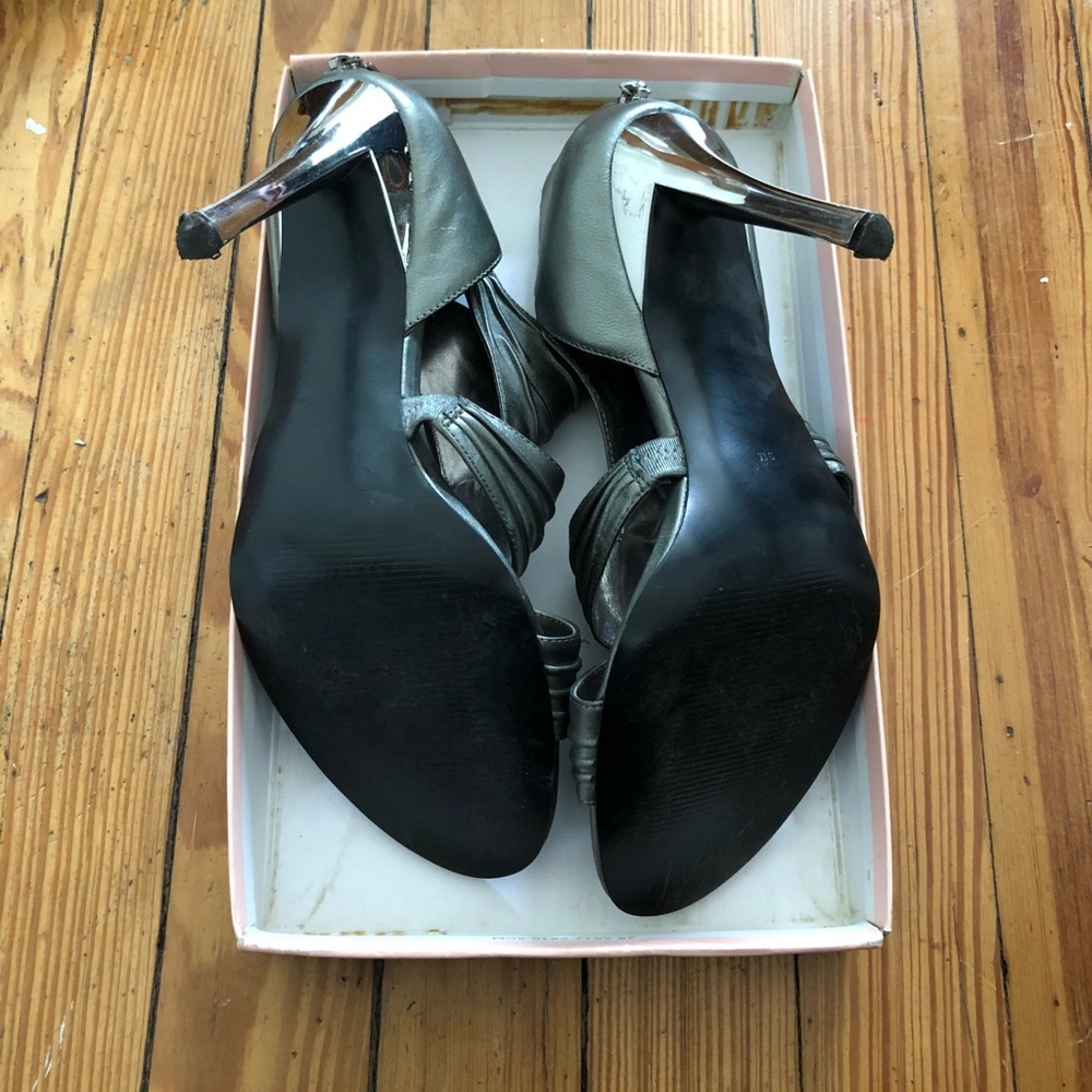 Guess shoes